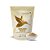 Golden Maca (Farinha de Maca Concentrada) - Puravida 100g - Imagem 1