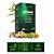 Immune Essential Guard - Puravida 60 cápsulas - Imagem 3