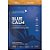 Blue Calm - Puravida 250g - Imagem 1
