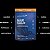 Blue Calm - Puravida 250g - Imagem 3