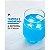 Blue Calm - Puravida 250g - Imagem 4
