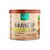 Immune Up - Nutrify 200g - Imagem 1