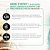 Immune Up - Nutrify 200g - Imagem 4