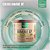 Immune Up - Nutrify 200g - Imagem 3