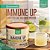 Immune Up - Nutrify 200g - Imagem 6