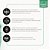 Immune Up - Nutrify 200g - Imagem 5