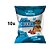 10x Biscoito de Cookies - Wheyviv - 45g - Imagem 1
