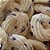 10x Biscoito de Cookies - Wheyviv - 45g - Imagem 4