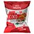 10x Biscoito de Coco - Wheyviv - 45g - Imagem 3