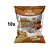 10x Suspiro - Wheyviv - 25g - Imagem 1