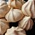 20x Suspiro - Wheyviv - 25g - Imagem 4