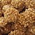 20x Biscoito de Amendoim - Wheyviv - 45g - Imagem 4