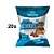 20x Biscoito de Cookies - Wheyviv - 45g - Imagem 1