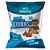 20x Biscoito de Cookies - Wheyviv - 45g - Imagem 3