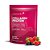 Colágeno Collagen Protein Berries Silvestres (Verisol) - Puravida 450g - Imagem 1
