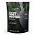 Grassfed Whey Protein sabor Neutro - Puravida 450g - Imagem 1