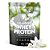 Grassfed Whey Protein sabor Natural - Puravida 450g - Imagem 1