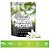 Grassfed Whey Protein sabor Natural - Puravida 450g - Imagem 3