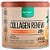 Kit 2x Collagen Renew Laranja - Nutrify 300g - Imagem 3