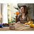 Kit 2x Collagen Renew Laranja - Nutrify 300g - Imagem 4