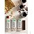 Kit 4x Veganpro Bar sabor Cacau Nibs - Nutrify 10 un. - Imagem 6