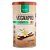 Veganpro Baunilha (550g) + Veganpro Bar Baunilha (10 un.) - Nutrify - Imagem 4
