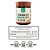 Kit 3x Vitamina B12 (Vegana) - Nutrify 60 cápsulas - Imagem 2
