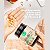 Vitamina D3 (2000UI) - Nutrify 120 cápsulas - Imagem 4