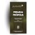 Própolis Premium - Puravida 60 cápsulas - Imagem 1