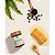 Kit 2x Green Própolis (10 mg) - Nutrify 60 cápsulas - Imagem 5
