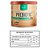 Prebiotic (Fibras Prebióticas) - Nutrify 210g - Imagem 2