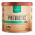 Prebiotic (Fibras Prebióticas) - Nutrify 210g - Imagem 1
