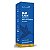Blue Calm Melatonina - Puravida 20ml - Imagem 1