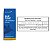 Blue Calm Melatonina - Puravida 20ml - Imagem 2