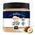 Creme Trufado de Leite - Nutríssima 450g - Imagem 1