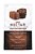 Nectar Whey Protein Chocolate Truffle - Syntrax 907g - Imagem 1