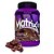 Whey Matrix 2.0 (Perfect Chocolate) - Syntrax 907g - Imagem 1
