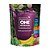 One Nutrition Açaí com Banana - Puravida 450g - Imagem 1