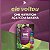 One Nutrition Açaí com Banana - Puravida 450g - Imagem 3