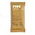 Barra de Proteína Natural sabor Caramelo Salgado - Pincbar 12 un. - Imagem 3