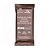 Pincbar Barra de Proteína Natural Chocolate - Cx com 12 un. - Imagem 3