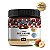 Creme Dois Amores - Nutríssima 450g - Imagem 1