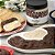 Creme Dois Amores - Nutríssima 450g - Imagem 3