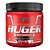 Huger (Pré Treino) Apple Dream - Integralmédica 320g - Imagem 1