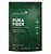 Pura Fiber (Fibra Alimentar) - Puravida 250g - Imagem 1