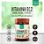 Kit 6x Vitamina B12 - Nutrify - 60 cápsulas - Imagem 3