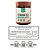 Kit 6x Vitamina B12 - Nutrify - 60 cápsulas - Imagem 2