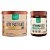 Kit Nutri Yeast Flakes (100g) + Vitamina B12 - Nutrify - Imagem 1