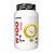 Whey Protein W100 Banana - Nutrata 900g - Imagem 1