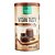 Vegan Tasty Brownie de Chocolate - Nutrify 420g - Imagem 1